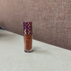 Tarte Tan Concealer Makeup